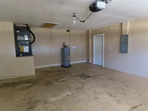Other - 12909 123rd Ave, Largo, FL 33774 photo 3 of 3