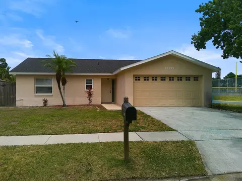 12909 123rd Ave, Largo, FL 33774
