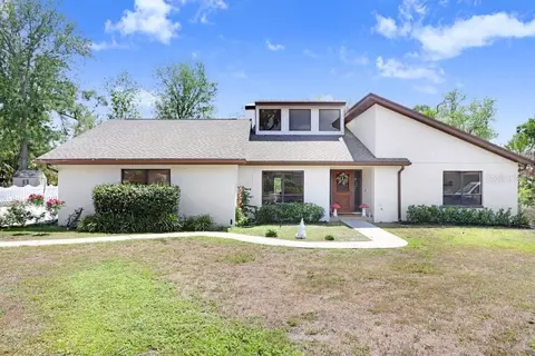4705 Fernstone Ct, Brandon, FL 33511