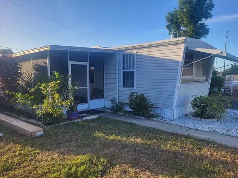 6580 Seminole Blvd #733, Seminole, FL 33772