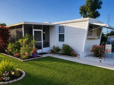 6580 Seminole Blvd #733, Seminole, FL 33772