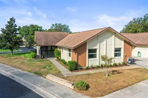 400 Stirling Ter, Dunedin, FL 34698