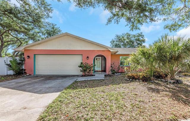 2913 Fairfield Ct, Dunedin, FL 34698