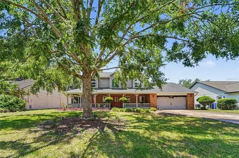 717 Camrose Dr, Brandon, FL 33510