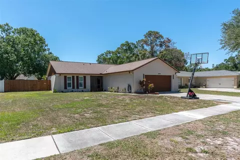 14006 Cascade Ln, Tampa, FL 33618