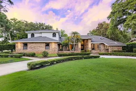 2901 St Andrews Blvd, Tarpon Springs, FL 34688