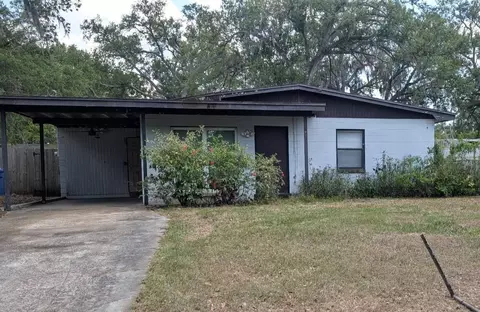 7503 Coral Vine Ln, Tampa, FL 33619