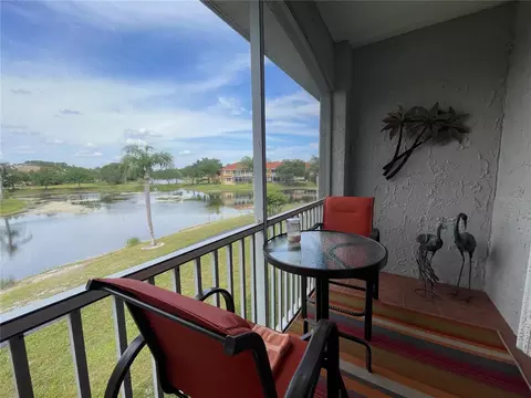 6808 Dali Ave #204, Land O Lakes, FL 34637