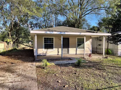 219 Shortreed St, Jacksonville, FL 32254