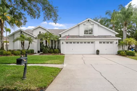 10111 Kingsbridge Ave, Tampa, FL 33626