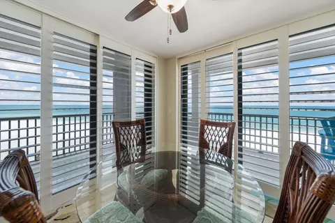 1660 Gulf Blvd #403, Clearwater Beach, FL 33767
