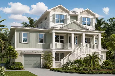 1218 SE 4th Ave, Crystal River, FL 34429