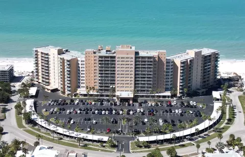 880 Mandalay Ave #C908, Clearwater Beach, FL 33767