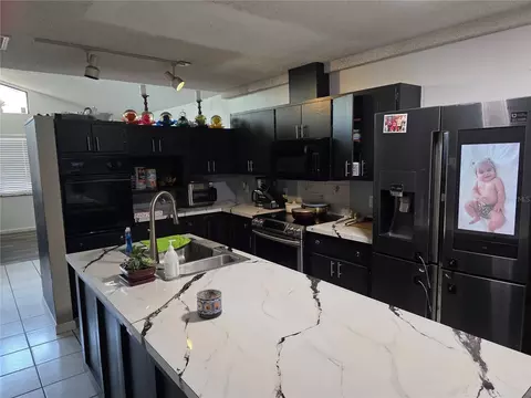 142 NE 112th Ave, Old Town, FL 32680