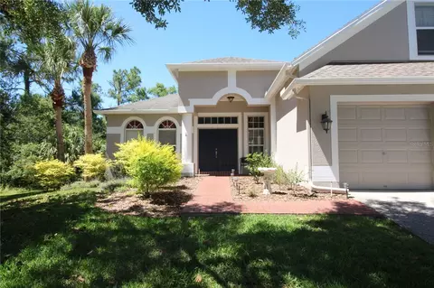 14743 Heronglen Dr, Lithia, FL 33547