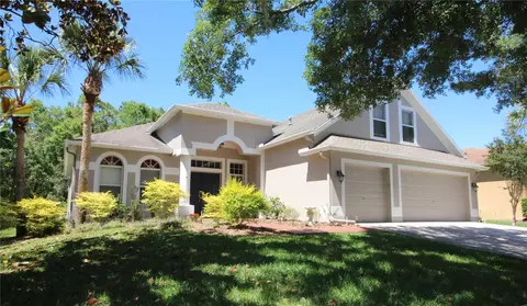 14743 Heronglen Dr, Lithia, FL 33547