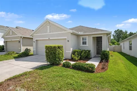 3296 Suncoast Plains Dr, Odessa, FL 33556