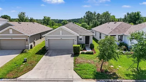 3296 Suncoast Plains Dr, Odessa, FL 33556