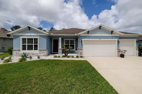 244 Cypress Trail Dr, Ormond Beach, FL 32174