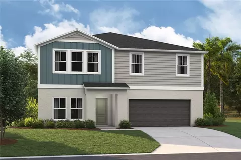 4123 River Beacon Blvd, Davenport, FL 33837