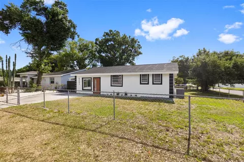 5501 N Albany Ave, Tampa, FL 33603