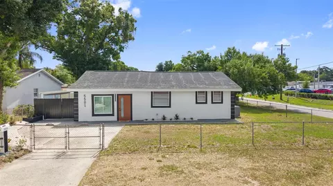 5501 N Albany Ave, Tampa, FL 33603
