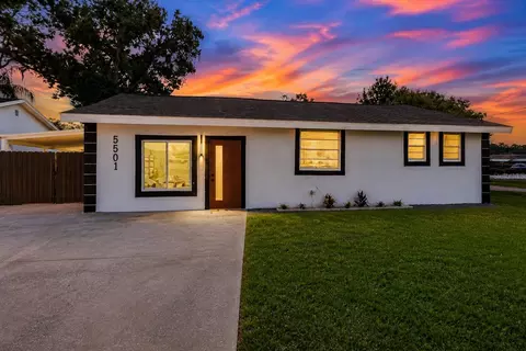5501 N Albany Ave, Tampa, FL 33603