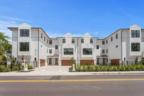 5210 Bayshore Blvd #2, Tampa, FL 33611