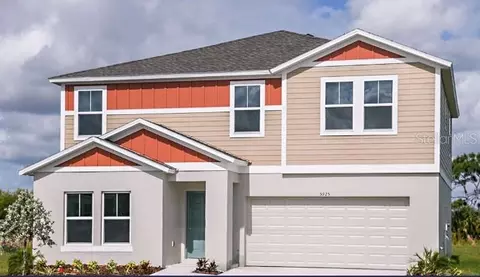 1346 Palmeroy Rd, Haines City, FL 33844
