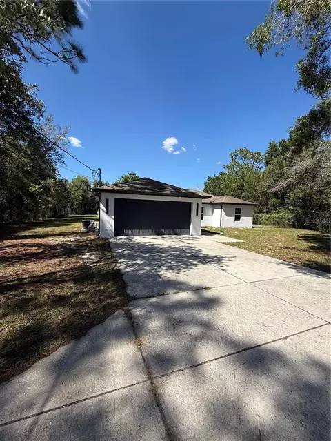 Exterior - Undisclosed, Spring Hill, FL 34606 photo 4 of 8