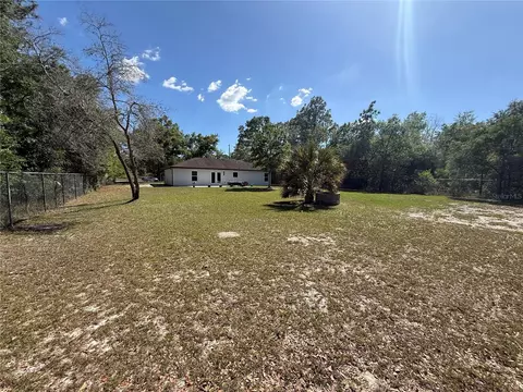 Exterior - Undisclosed, Spring Hill, FL 34606 photo 8 of 8