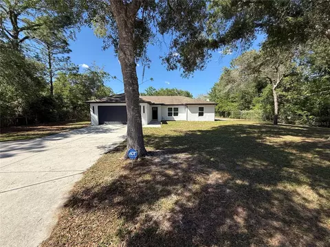 Other - Undisclosed, Spring Hill, FL 34606 photo 1 of 9