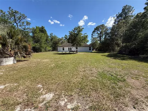 Exterior - Undisclosed, Spring Hill, FL 34606 photo 7 of 8