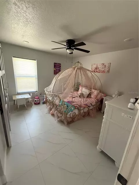 Bedroom - Undisclosed, Spring Hill, FL 34606 photo 1 of 1
