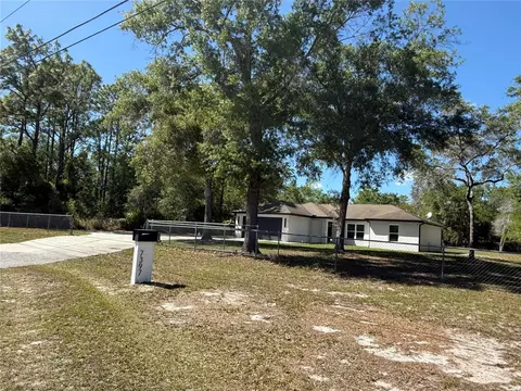 Exterior - Undisclosed, Spring Hill, FL 34606 photo 2 of 8