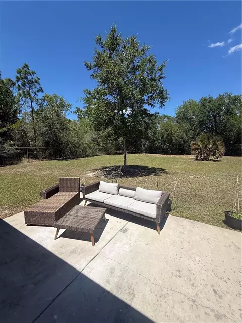Exterior - Undisclosed, Spring Hill, FL 34606 photo 5 of 8
