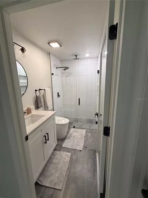 Bath - Undisclosed, Spring Hill, FL 34606 photo 1 of 4