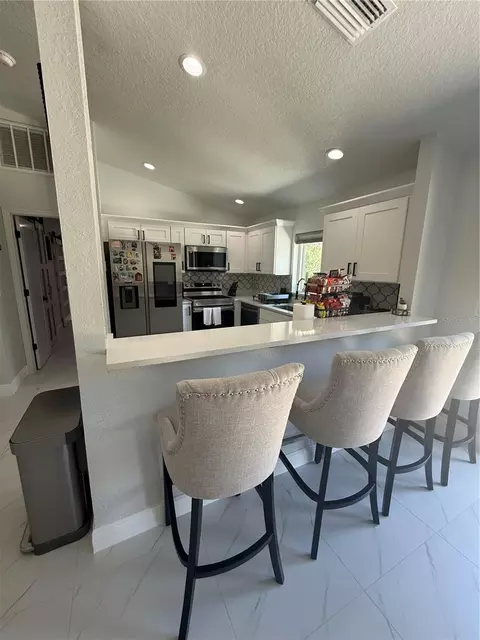 Kitchen - Undisclosed, Spring Hill, FL 34606 photo 1 of 1