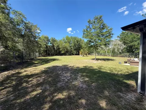 Exterior - Undisclosed, Spring Hill, FL 34606 photo 6 of 8