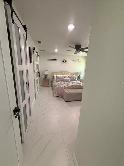 Entry Way - Undisclosed, Spring Hill, FL 34606 photo 1 of 1