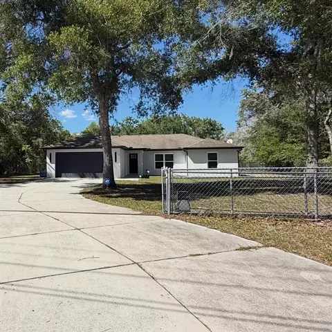 Other - Undisclosed, Spring Hill, FL 34606 photo 2 of 9