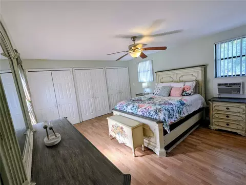 Bedroom - 18001 Nelson Rd, Spring Hill, FL 34610 photo 2 of 2