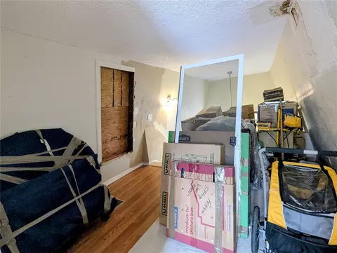 Other - 18001 Nelson Rd, Spring Hill, FL 34610 photo 2 of 2