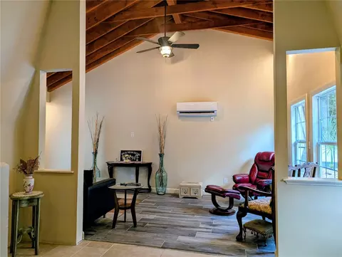 Living - 18001 Nelson Rd, Spring Hill, FL 34610 photo 1 of 4