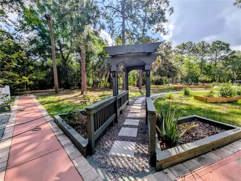 View/Area - 18001 Nelson Rd, Spring Hill, FL 34610 photo 1 of 1