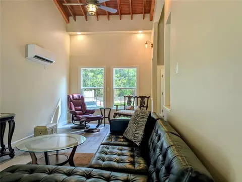 Living - 18001 Nelson Rd, Spring Hill, FL 34610 photo 4 of 4