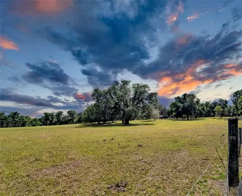 0 Sweetwater Rd, Dade City, FL 33523