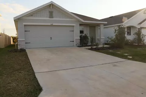 1668 Hazy Sea Dr, Plant City, FL 33565