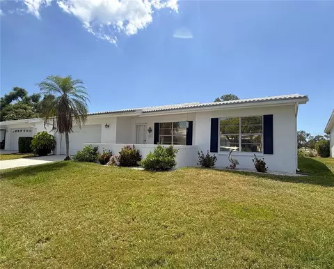 3455 Mainlands Blvd S, Pinellas Park, FL 33782