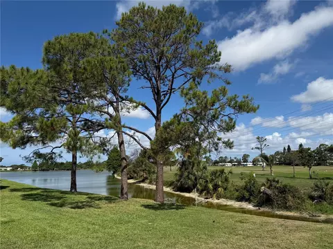 3455 Mainlands Blvd S, Pinellas Park, FL 33782